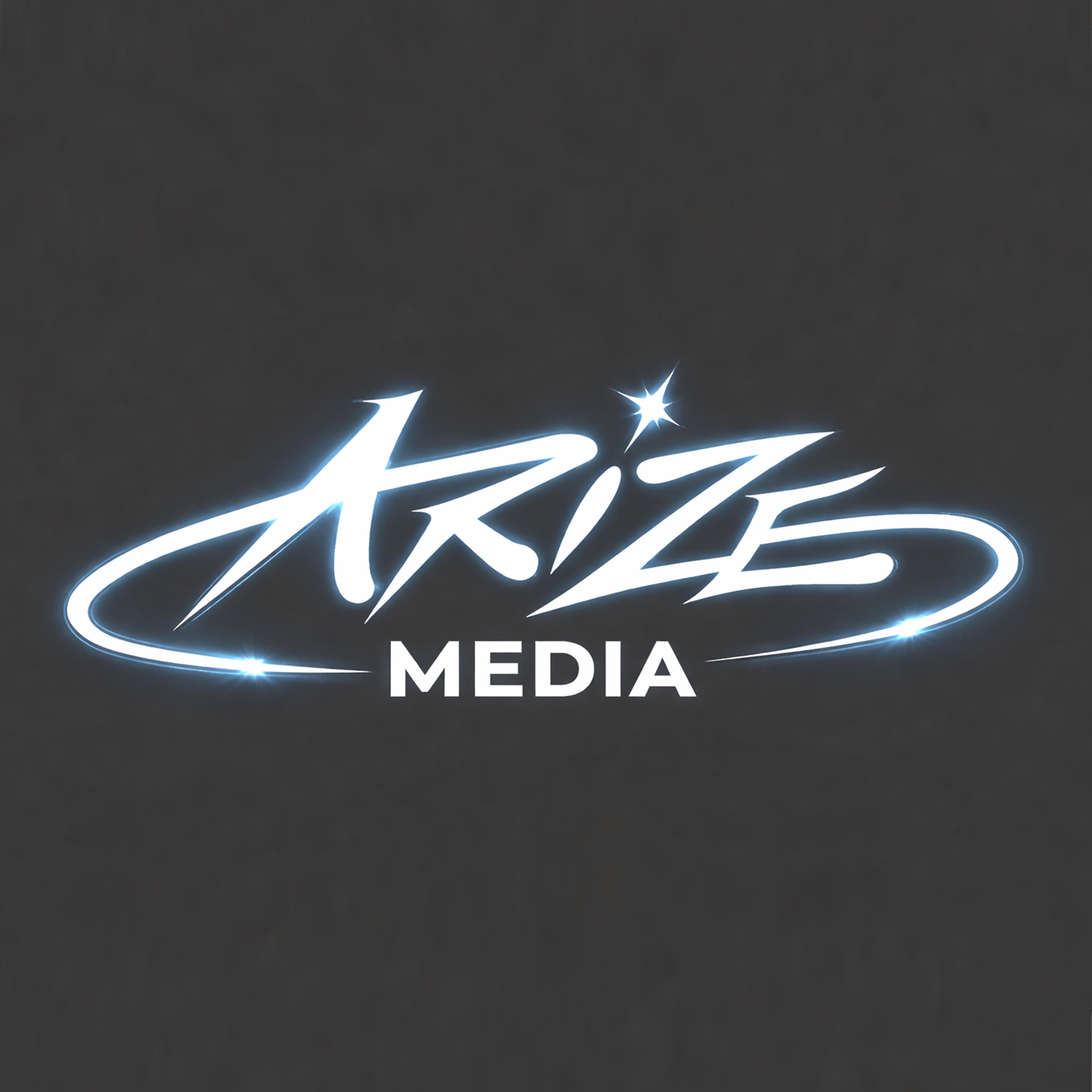 ARIZE MEDIA